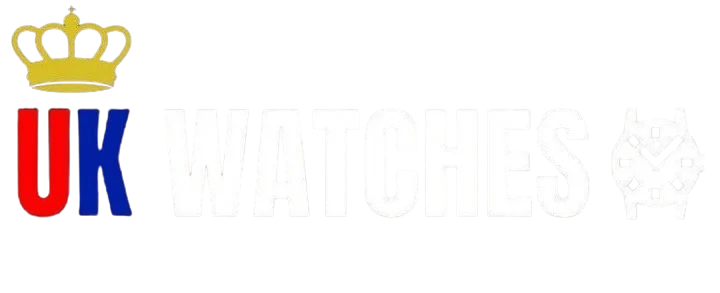 UK Watches