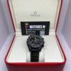 Omega Speedmaster ‘Dark Side Of The Moon' Black Ceramic 44mm (1)