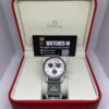 Omega Speedmaster Moonswatch ‘Mission To Pluto' 42mm (1)