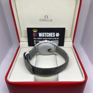 Omega Speedmaster Moonswatch ‘Mission To Pluto' 42mm (7)