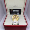Omega Speedmaster Moonswatch ‘Mission To The Sun' 42mm (1)