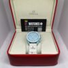 Omega Speedmaster Moonswatch ‘Mission To Uranus' 42mm (1)