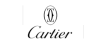 Cartier - UK Watches I The Largest Watch Stock in the UK