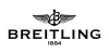 breitling-UK Watches I The Largest Watch Stock in the UK