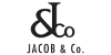 Jacob & Co. I UK Watches -The Largest Watch Stock in the UK