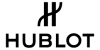Hublot-UK Watches I The Largest Watch Stock in the UK