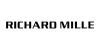 richard-mille UK Watches