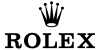 rolex-UK Watches I The Largest Watch Stock in the UK