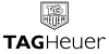 tag-heuer-UK Watches I The Largest Watch Stock in the UK
