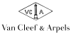 van-cleef-and-arpels I UK Watches I The Largest Watch Stock in the UK